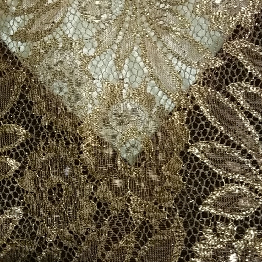Sweater - Picture 5 of 5